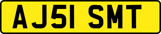 AJ51SMT