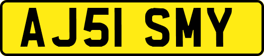 AJ51SMY