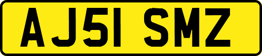 AJ51SMZ