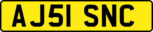 AJ51SNC