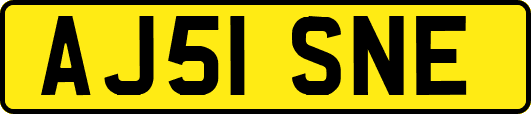 AJ51SNE