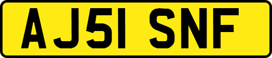 AJ51SNF