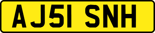 AJ51SNH