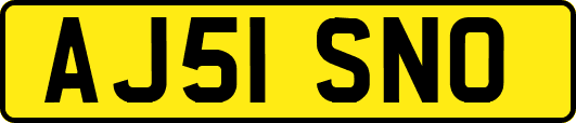 AJ51SNO
