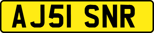 AJ51SNR