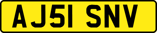 AJ51SNV