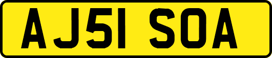 AJ51SOA