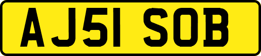 AJ51SOB