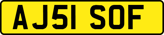 AJ51SOF