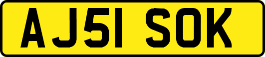 AJ51SOK