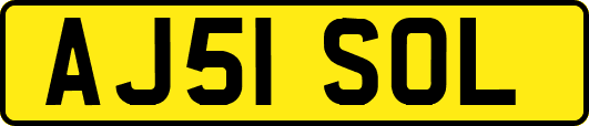 AJ51SOL