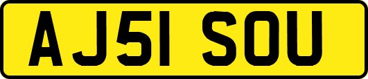 AJ51SOU