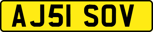 AJ51SOV