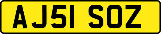 AJ51SOZ