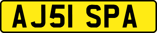 AJ51SPA