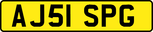 AJ51SPG