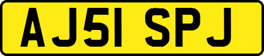 AJ51SPJ