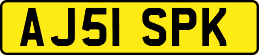 AJ51SPK