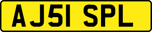 AJ51SPL