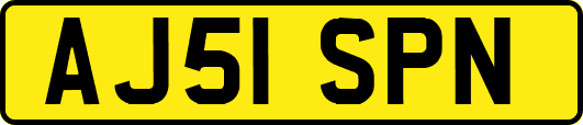 AJ51SPN