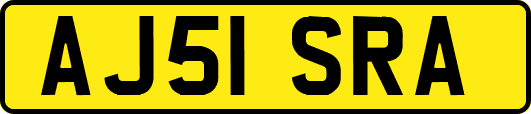 AJ51SRA