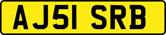 AJ51SRB
