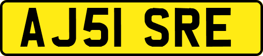 AJ51SRE