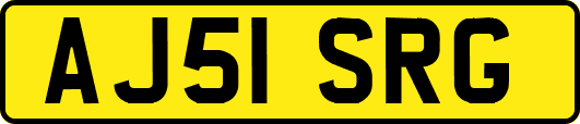 AJ51SRG