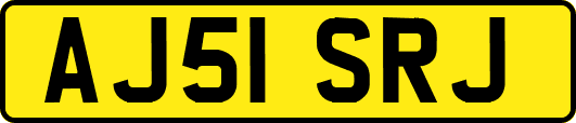 AJ51SRJ