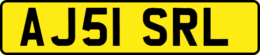 AJ51SRL
