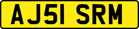 AJ51SRM