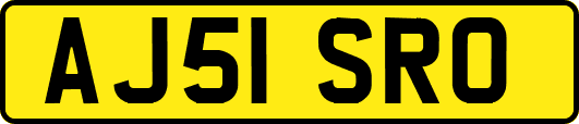 AJ51SRO