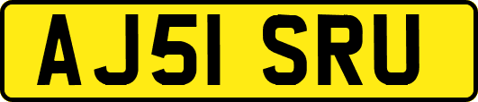 AJ51SRU