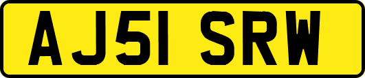 AJ51SRW