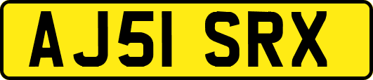 AJ51SRX