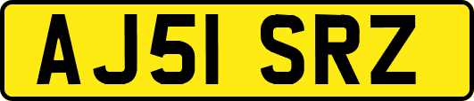 AJ51SRZ