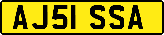 AJ51SSA