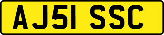 AJ51SSC