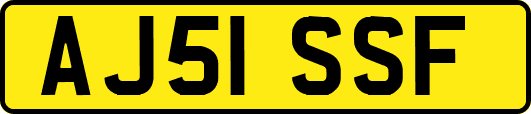AJ51SSF
