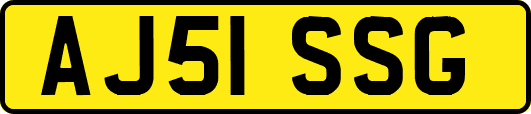AJ51SSG