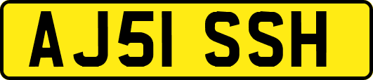 AJ51SSH