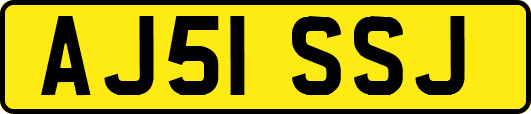 AJ51SSJ
