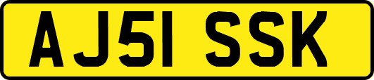 AJ51SSK