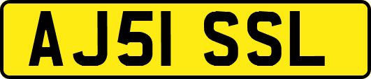 AJ51SSL