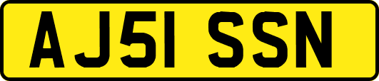 AJ51SSN