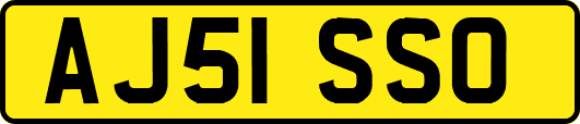 AJ51SSO