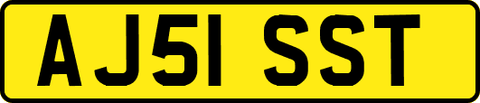 AJ51SST