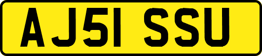 AJ51SSU