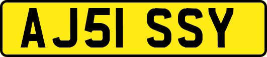 AJ51SSY