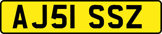 AJ51SSZ